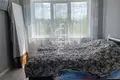 Apartment 62 m² Nizhny Novgorod, Russia