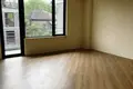 Office space for rent in Tbilisi, Saburtalo
