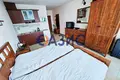Appartement 41 m² Nessebar, Bulgarie