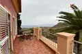 Villa 4 chambres 305 m² Arona, Espagne