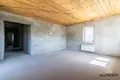 Casa 162 m² Rakauski sielski Saviet, Belarús
