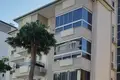 Apartamento 1 habitacion 60 m² en Alanya, Turquía