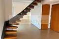 Ferienhaus 3 Schlafzimmer 190 m² Municipality of Galatsi, Griechenland