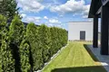 Casa 148 m² Kamianica Zyravieckaja, Belarús