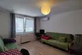 Apartamento 2 habitaciones 55 m² en Danzig, Polonia