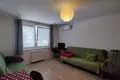 Квартира 2 комнаты 55 м² в Гданьске, Польша