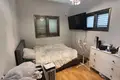 Квартира 1 комната 4 м² в Раанане, Израиль