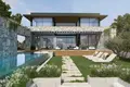 5-Schlafzimmer-Villa 1 325 m² Kapparis, Zypern