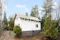 3 bedroom house 70 m² Helsinki sub-region, Finland