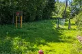 Дом 56 м² Беларучский сельский Совет, Беларусь