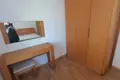 1 bedroom apartment 77 m² Sunny Beach Resort, Bulgaria