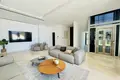 Haus 5 Schlafzimmer  Nikosia, Zypern
