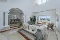 7 bedroom house 796 m² San Pedro Alcantara, Spain
