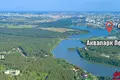 Земельные участки  Ждановичи, Беларусь