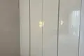 Mieszkanie 3 pokoi 110 m² Putilkovo, Rosja
