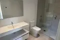 Квартира 2 спальни 80 м² Фуэнхирола, Испания