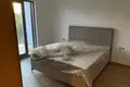 Вилла 4 спальни 220 м² Ровинь, Хорватия