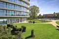 3 bedroom apartment 124 m² London, United Kingdom