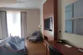 Appartement 38 m² Tivat, Monténégro