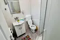 Apartment 8 bedrooms 380 m² Bar, Montenegro