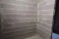 Mieszkanie 24 m² Bugry, Rosja