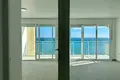 3 bedroom apartment  Torrevieja, Spain