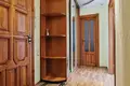 Wohnung 2 zimmer 47 m² Homel, Weißrussland