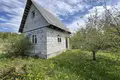 Дом 30 м² Дещенский сельский Совет, Беларусь