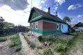 House 45 m² Rahachow, Belarus