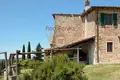 6-Zimmer-Villa 1 022 m² Florenz, Italien