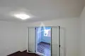 2 bedroom apartment 68 m² Budva, Montenegro