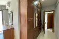 Пентхаус 3 комнаты 110 м² Golem, Албания