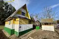 Дом 38 м² Жодинский сельский Совет, Беларусь