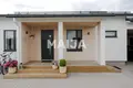 3 bedroom house 100 m² Jyväskylä sub-region, Finland