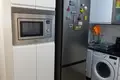 Kawalerka 1 pokój  Alicante, Hiszpania