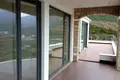 Wohnung 3 Schlafzimmer 158 m² Becici, Montenegro