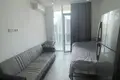 Estudio 1 habitación 27 m² Batumi, Georgia