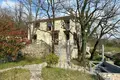 Haus 7 Zimmer 220 m² Sotonici, Montenegro