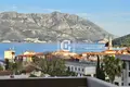 Apartamento 2 habitaciones 61 m² Budva, Montenegro