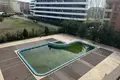 Apartment 41 m² Nesebar, Bulgaria