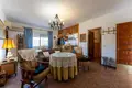 4 bedroom house 327 m² Miravalle Los Montecillos, Spain