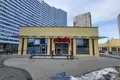 Tienda 255 m² en Minsk, Bielorrusia