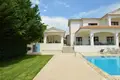 Villa de 7 dormitorios  Empa, Chipre