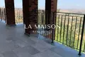 3 bedroom house 165 m² Pera, Cyprus