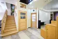 Apartamento 4 habitaciones 167 m² Minsk, Bielorrusia