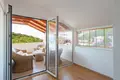 Wohnung 2 zimmer 69 m² Petrovac, Montenegro