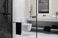 Dúplex 5 habitaciones 283 m² Málaga, Španjolska