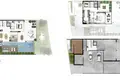 Casa 4 habitaciones 336 m² Finestrat, España