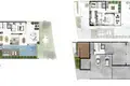 3 bedroom house 336 m² Finestrat, Spain