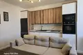 1+1 Apartment for Rent in the Center of Durrës!